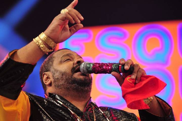 Morte de Arlindo Cruz completa um ano; relembre último trabalho do cantor