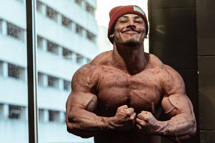 Morte de Gabriel Ganley: polícia cita socorro de amigo e remédio apreendido