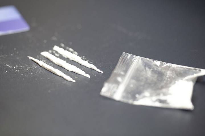 Mortes ligadas à cocaína crescem no Brasil, alerta relatório da ONU