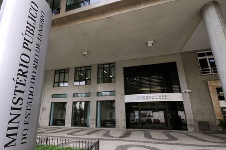 MP denuncia 10 pessoas por fraude em licitações e lavagem de dinheiro no RJ