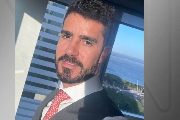 MP denuncia bicheiro Adilsinho e outros três por morte de advogado no RJ