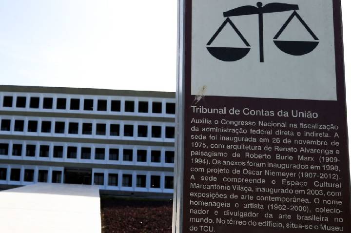MP junto ao TCU questiona propaganda do governo pelo fim da escala 6×1