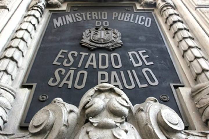MP mira advogado e ex-dirigente da Fazenda por esquema de propina em SP