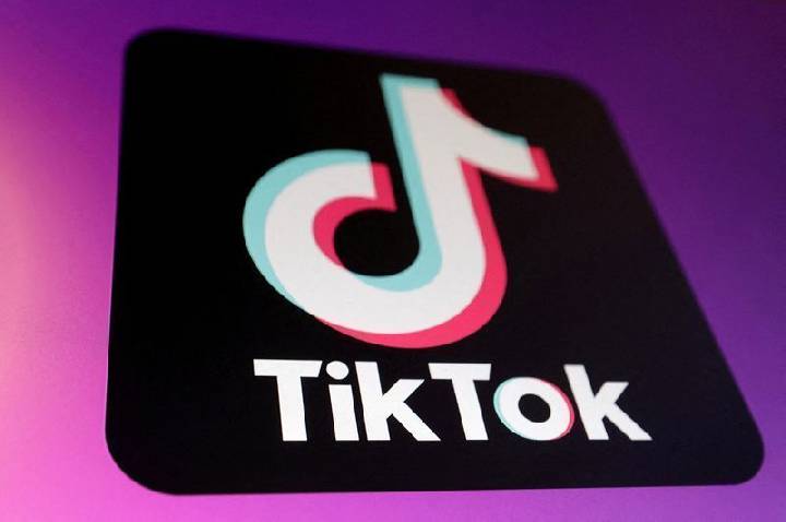 MPF e DPU pedem paralisação de mega data center do TikTok no Ceará