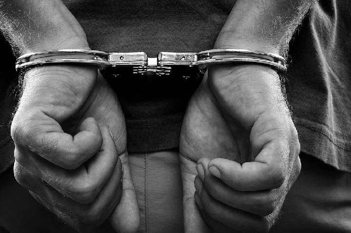 MPRO denuncia indígena por feminicídio de enfermeira em aldeia de São Miguel do Guaporé