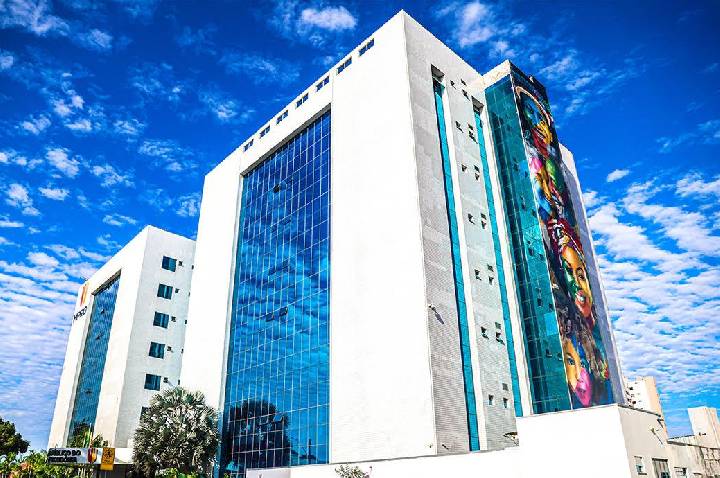 MPRO denuncia seis investigados por fraude em licitações na Operação Golden Plating