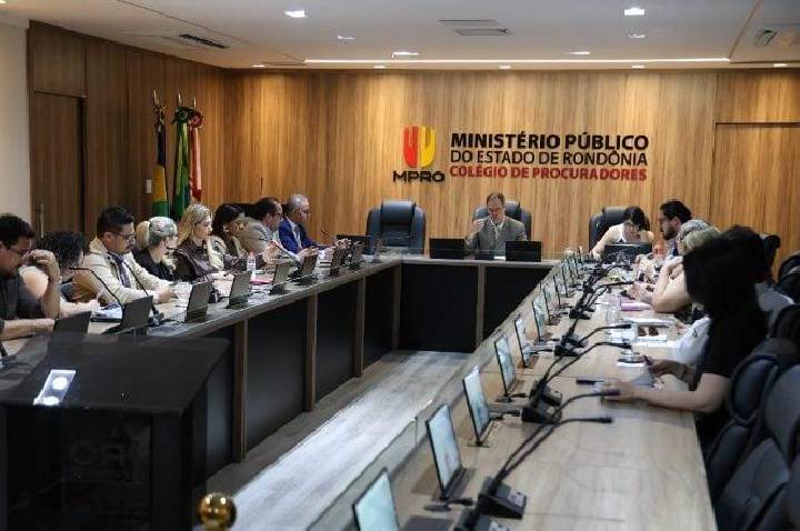 MPRO discute medicamentos para obesidade, canabidiol e implantes contraceptivos na saúde pública até 2027