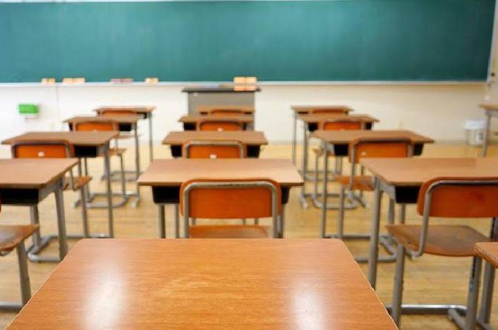 MPRO recomenda às escolas particulares de Porto Velho adequação às regras sobre a proibição de celulares