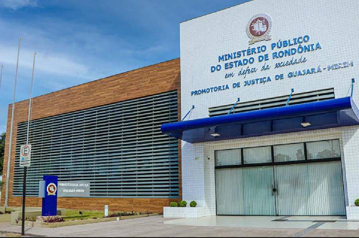 MPRO recomenda redução e maior controle no pagamento de diárias a vereadores de Guajará-Mirim