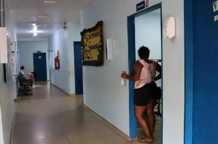 MPRO recomenda seleção técnica para gestores de unidades de saúde em Porto Velho