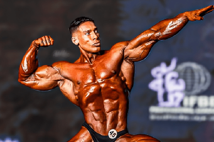 Mr. Olympia 2026: entenda categorias e critérios de avaliação da disputa