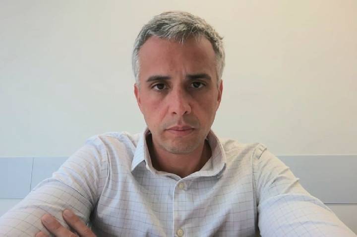 Mudança na estrutura de gestão impactou o trimestre, diz CEO da Wiz