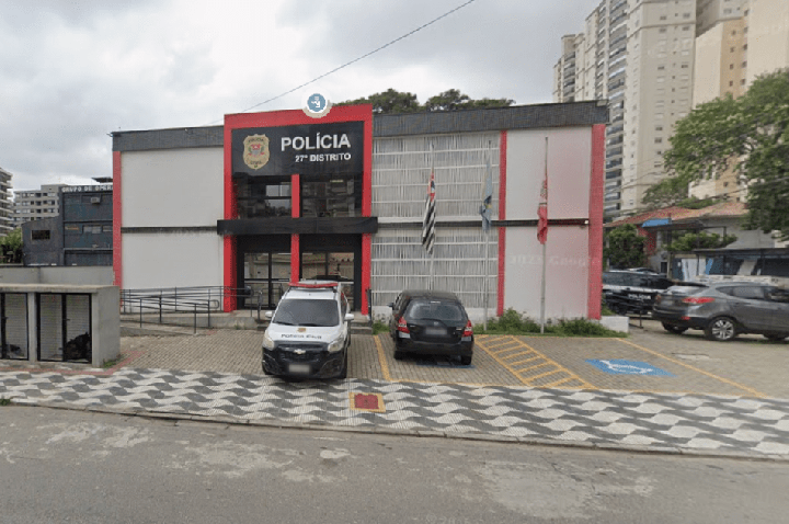 Mulher morre após passar mal depois de procedimento nos glúteos em SP
