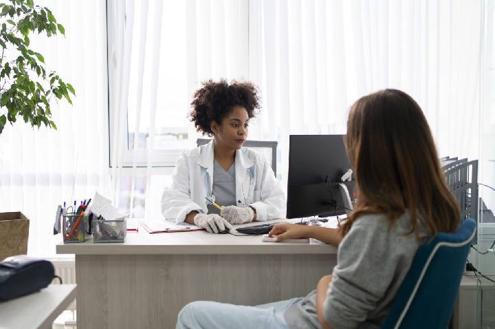 Mulheres adoecem mais, e muitas ainda não são ouvidas