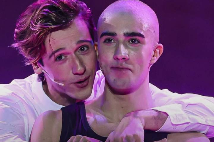 Musical de Paulo Gustavo oferece desconto em sessão no Dia do Orgulho LGBT+