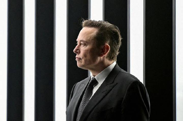 Musk está prestes a se tornar trilionário. Mas o quanto US$ 1 trilhão vale?