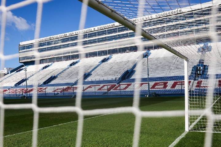 Nacional-URU x Tigre: horário e onde assistir aos playoffs da Sul-Americana