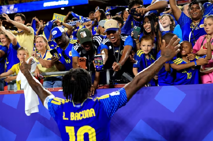 “Não é apenas futebol”: relação entre Brasil e Curaçao vai além da Copa