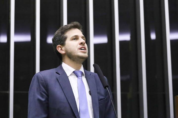 Não há justificativa técnica para novas tarifas dos EUA, diz deputado à CNN