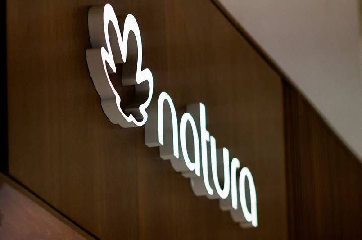 Natura anuncia mudanças no comando após renúncia de CEO