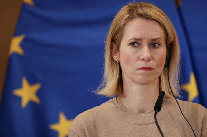 Navio-tanque suspeito de integrar “frota fantasma” russa é abordado pela UE