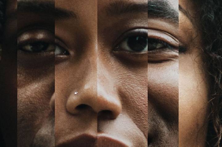 Negros são os mais afetados com desemprego, fome e falta de saneamento