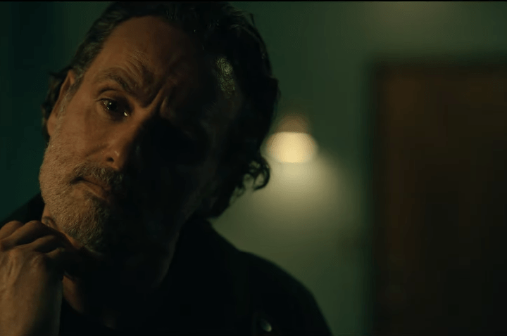 Netflix investe R$ 2,5 bilhões para ter universo de “The Walking Dead”