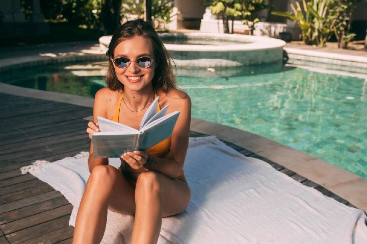 New York Times elege livro brasileiro como “leitura de verão”; veja qual