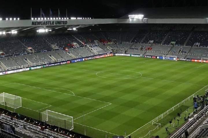 Newcastle x Liverpool: horário e onde assistir ao jogo da Premier League
