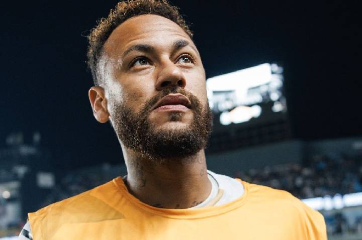 Neymar é sincero sobre futuro na Seleção Brasileira: “Meu momento já foi”