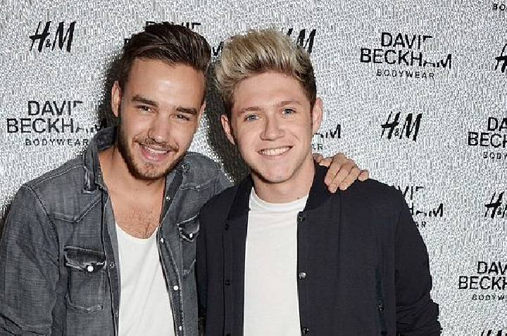 Niall Horan abre o coração ao falar sobre morte de Liam Payne