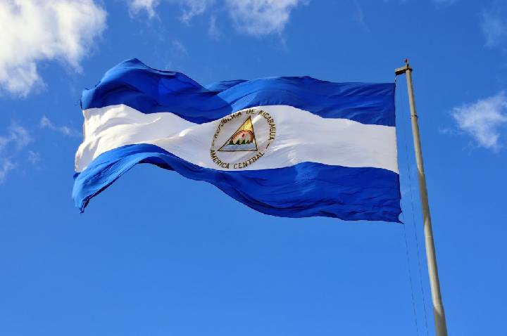 Nicarágua é suscetível às pressões do governo Trump, diz especialista