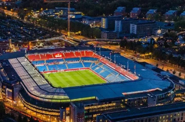 Noruega x Portugal: escalações e onde assistir ao jogo da Nations League