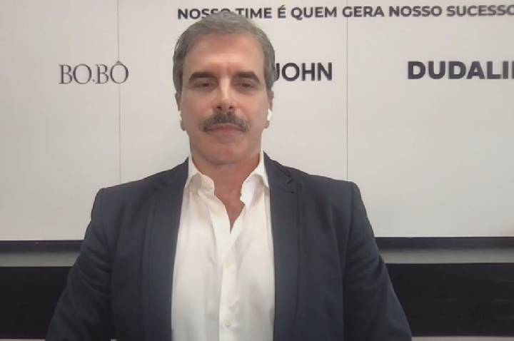 Nosso segmento é mais protegido de inadimplência, diz CEO da Veste S.A