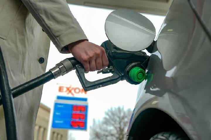 Nova gasolina E32 “dificilmente será perceptível”, diz especialista