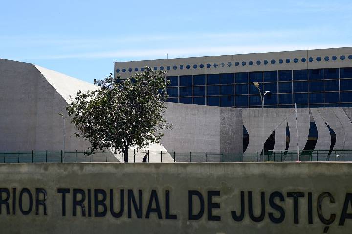 Nova lei cria filtros para recursos e deve reduzir ações no STJ