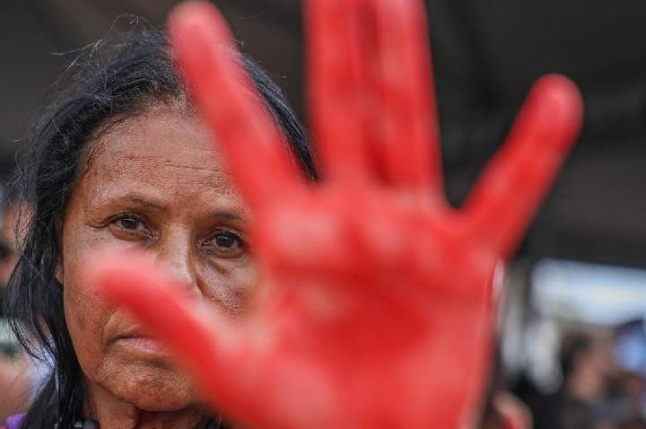 Nova lei estabelece atendimento a vítimas de violência física e sexual