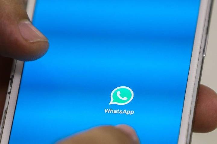 Novas diretrizes do WhatsApp para controle parental no Brasil