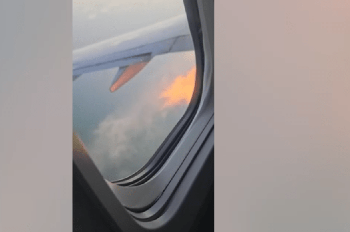 Novas poltronas premium de avião têm um grande problema; entenda