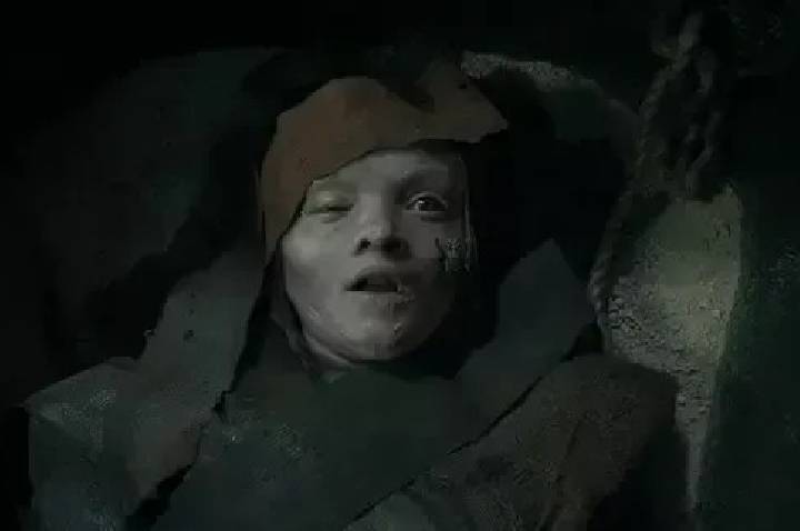 Novo “Maldição da Múmia” terá mais filmes? Diretor responde