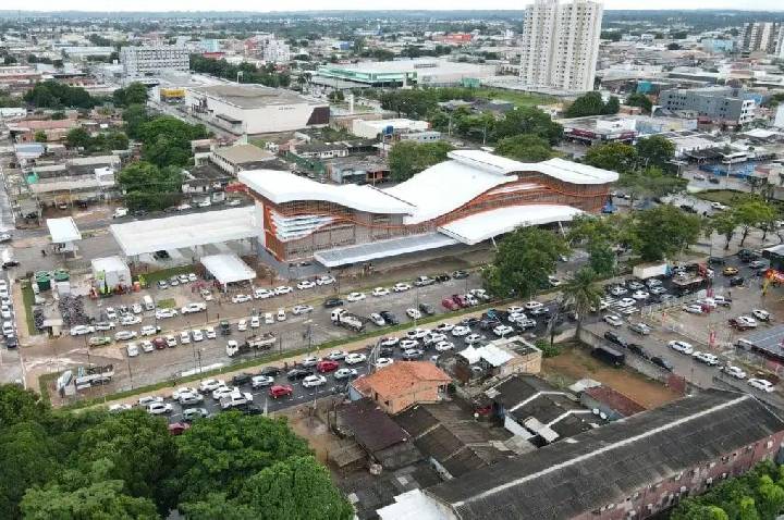Novo marco legal visa desburocratizar a abertura de empresas