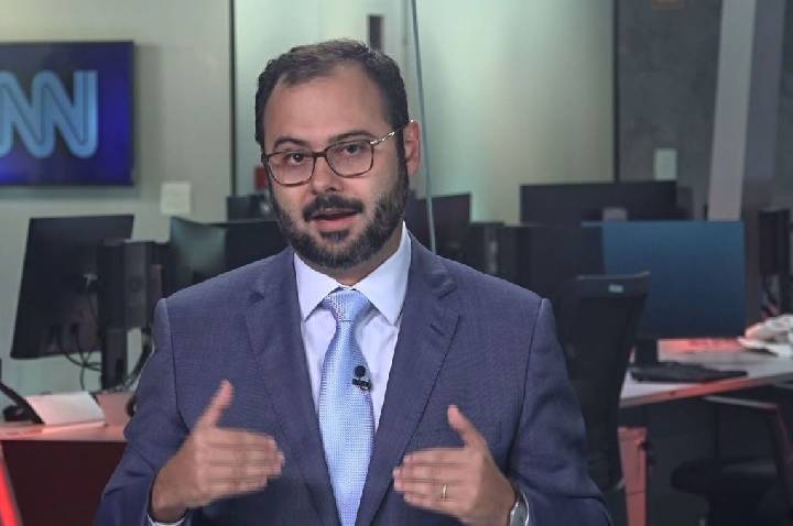 Novo teto para microempreendedores custará R$ 4 bilhões, diz ministro à CNN