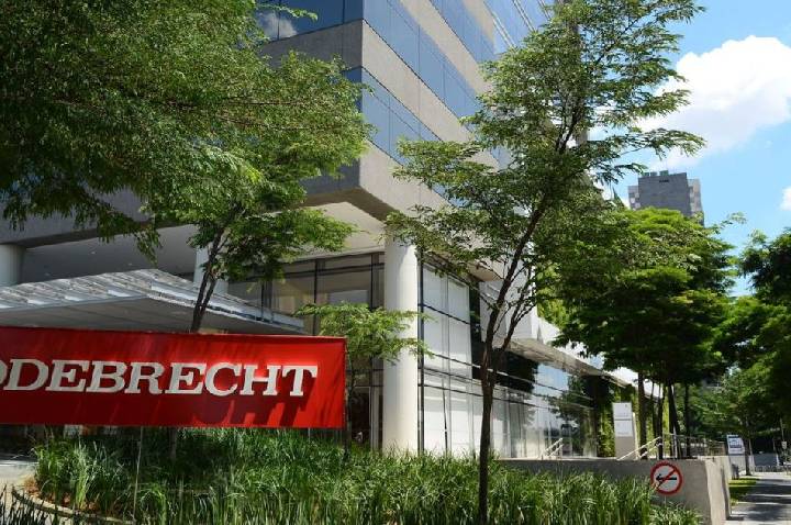 Novonor: venda da Braskem à IG4 marca encerramento de ciclo de investimento