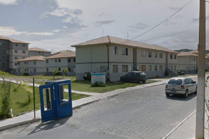 Novos limites de renda e financiamento do MCMV começam nesta quarta (22)