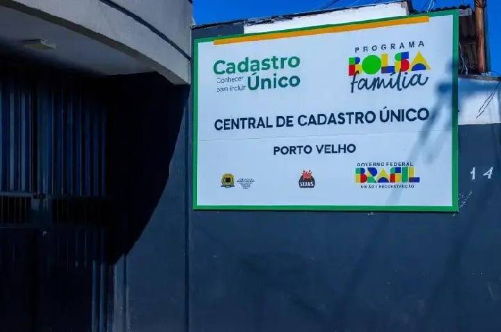 Novos polos ampliam acesso ao Cadastro Único para as famílias