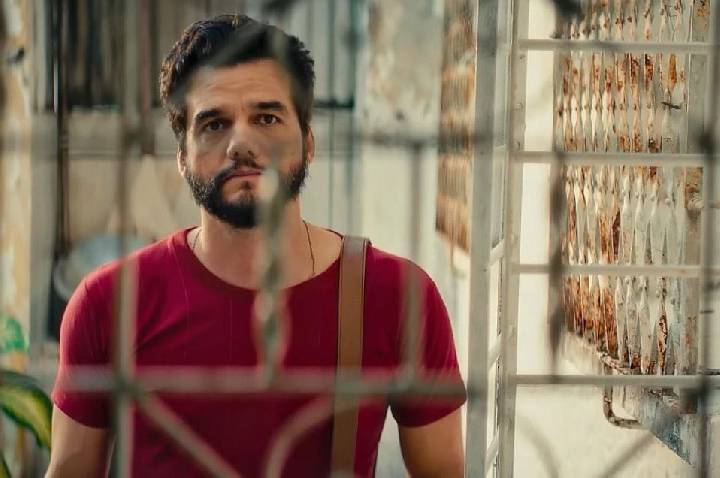 “O Agente Secreto” entra em lista de filmes mais “enganadores” da história