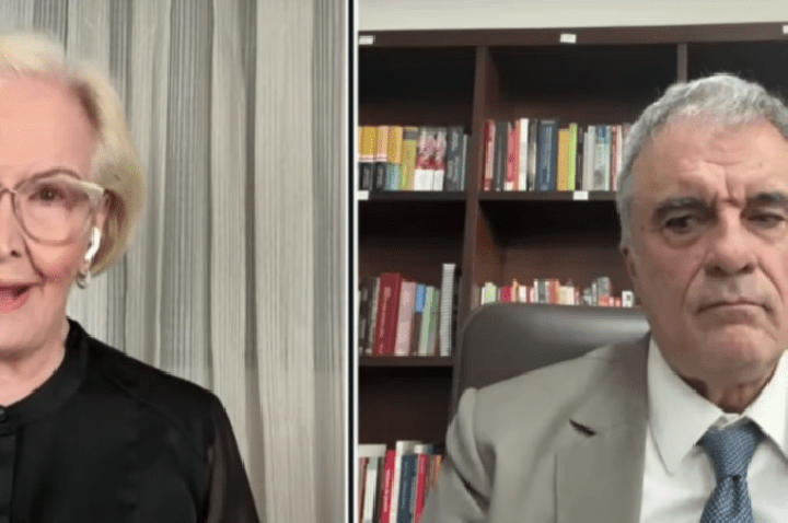 O Grande Debate: Após Messias, ministros do STF estão sob risco?