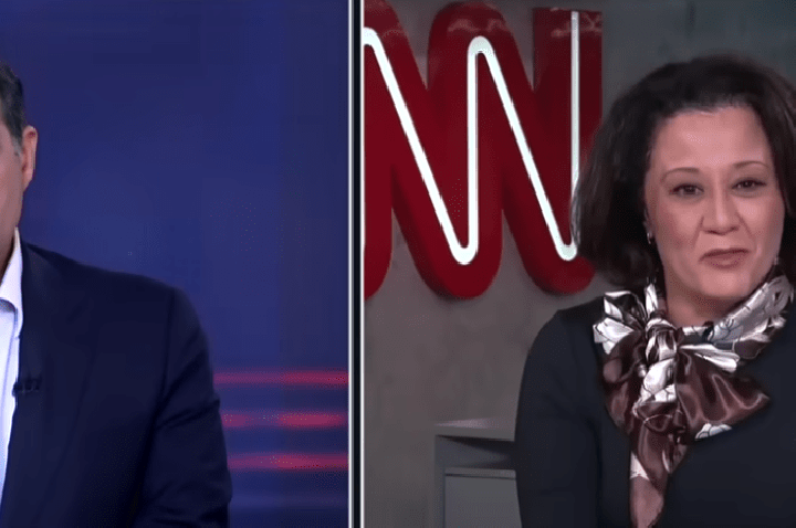 O Grande Debate: Atrito com Michelle prejudica Flávio ou nada muda?