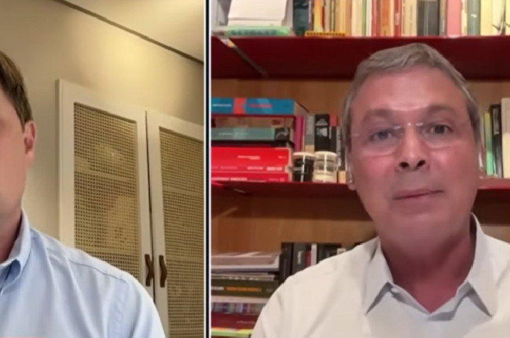 O Grande Debate: Congresso vai ou não aprovar fim da escala 6×1?