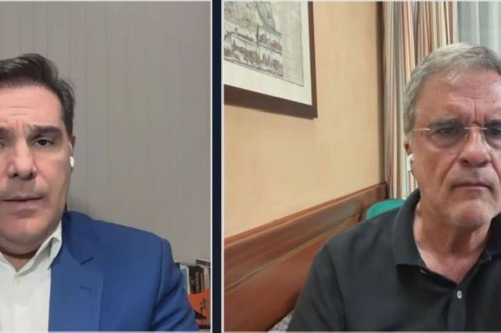 O Grande Debate: Eleição sobrepôs diplomacia em discussão de tarifaço?